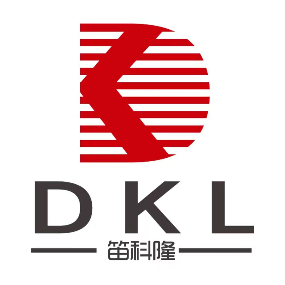 淮安羊绒面料